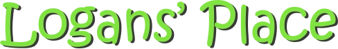 Logans’ Place Logans’ Place