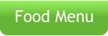 Food Menu