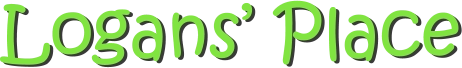 Logans’ Place Logans’ Place