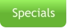 Specials