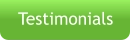 Testimonials
