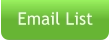 Email List