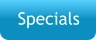 Specials