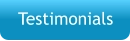 Testimonials