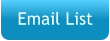 Email List